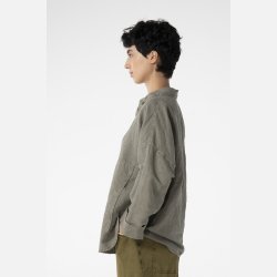 Skjorte 626 - LAUREL