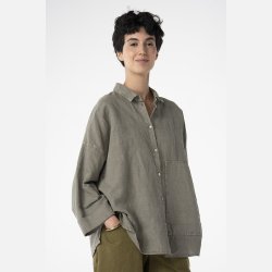 Skjorte 626 - LAUREL