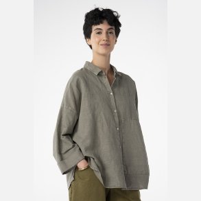 Skjorte 626 - LAUREL