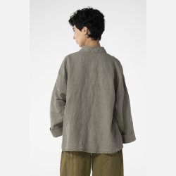 Skjorte 626 - LAUREL