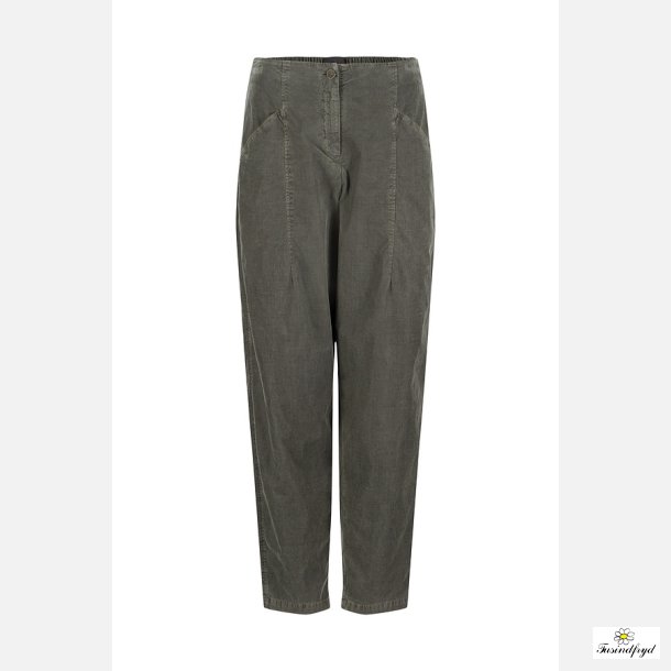 Bukser 540 - small fljl - Thistle