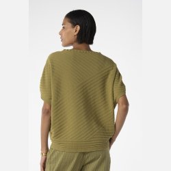 Pullover 614 - CANE