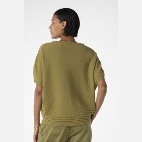 Pullover 614 - CANE