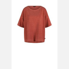 Blouse 611 - PICANTE