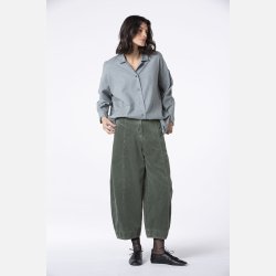 Bukser 517 - Thistle