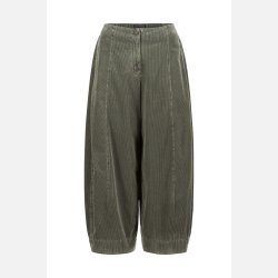 Bukser 517 - Thistle