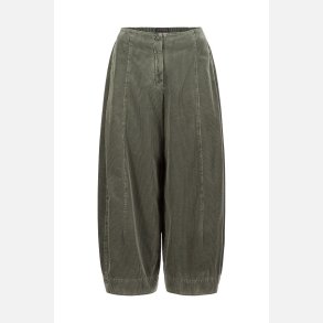 Bukser 517 - Thistle