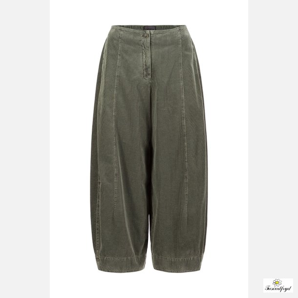 Bukser 517 - Thistle