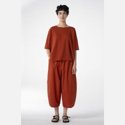 Bukser 632 - PICANTE