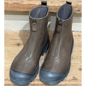 St�vle med front lynl�s - Underground