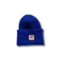 Sky Beanie
