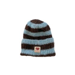 Sky Beanie