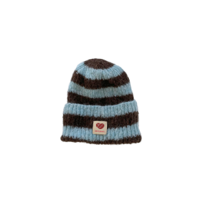 Sky Beanie