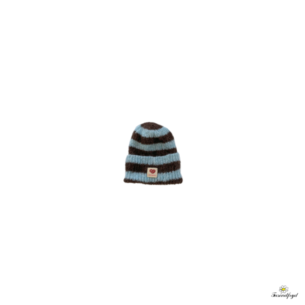 Sky Beanie