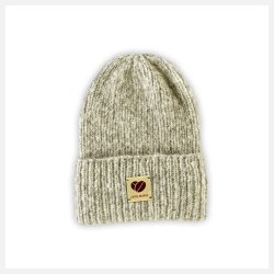 Sky Beanie