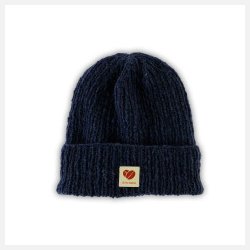 Sky Beanie