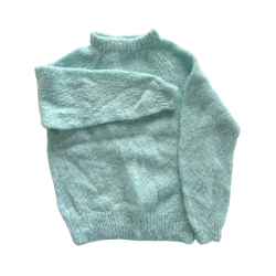Ida Strik Sweater