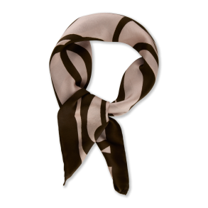 Stenstrms Silketrklde