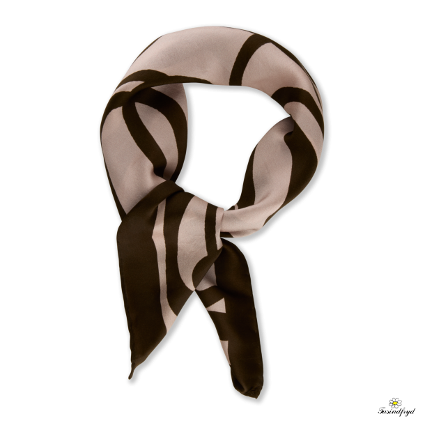 Stenstr�ms Silket�rkl�de