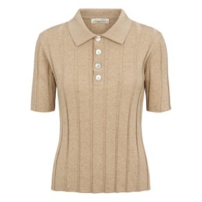 Victoria Polo - Dessert