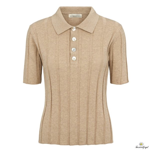 Victoria Polo - Dessert